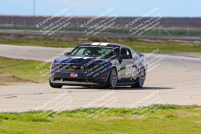 media/Feb-26-2023-CalClub SCCA (Sun) [[f8cdabb8fb]]/Race 5/